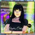 Digilir Cinta