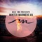 Cup Eyes - David Museen lyrics