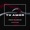 Abner Garcia - 02 Dame tu Amor
