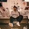Better Days (feat. Adrienne Foo) - Miles lyrics