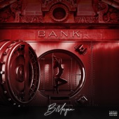 B.Morgan - Bank