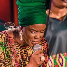 Listen to Sola Allyson, watch music videos, read bio, see tour dates & more!