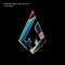I can change your mind - Duskus lyrics