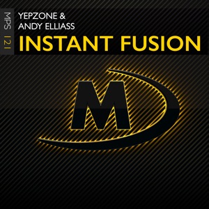Instant Fusion - Single