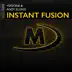 Instant Fusion - Single album cover