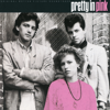 Pretty In Pink (Original Motion Picture Soundtrack) - Various Artists