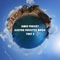 Because the Night - Jamix Project lyrics
