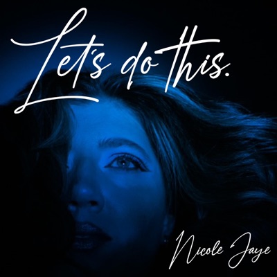 Let's Do This - Single
