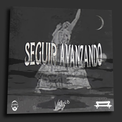Seguir avanzando - Single