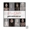 Tishiki (feat. Idd Aziz) [Instrumental Mix] - Paso Doble & Dj Jim Mastershine lyrics