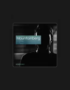 Listen to Mountainberg, watch music videos, read bio, see tour dates & more!