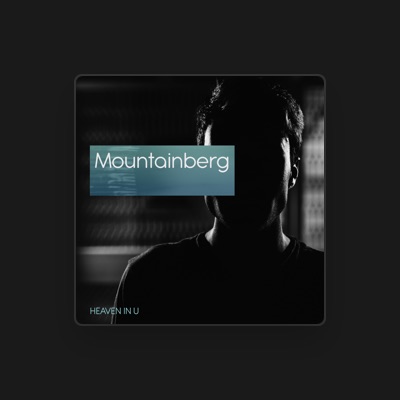 Ouve Mountainberg, vê vídeos de música, lê a biografia, vê as datas da digressão e muito mais!