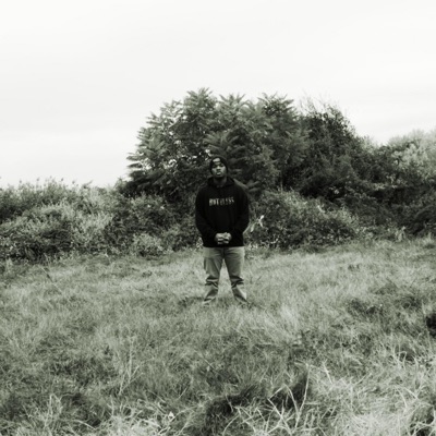 Wasteland2017. - EP