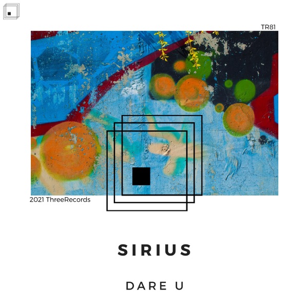 Sirius - Single