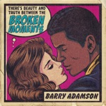 Barry Adamson - Broken Moments