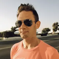 Listen to Richard Murray, watch music videos, read bio, see tour dates & more!