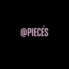 Pieces