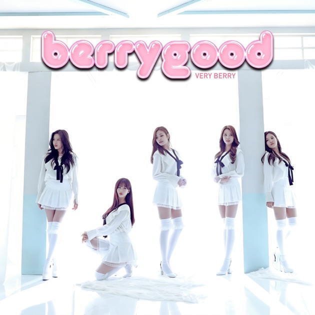 The IDOLM@STER.KR, Pt. 1 (Music from the Original TV Series