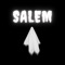 Salem (feat. Casey Hamilton) - Eva Snyder lyrics