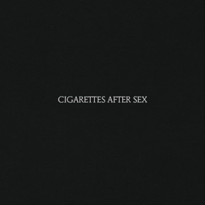 Cigarettes After Sex - Apocalypse - Line Dance Chorégraphe