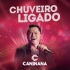 Chuveiro Ligado - Single