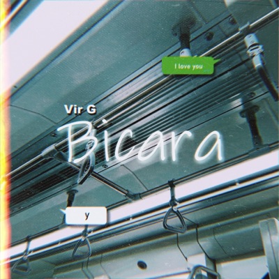 Bicara - Single
