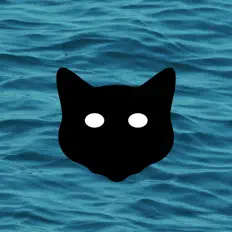 Escucha a BlakKat206, mira vídeos musicales, lee la biografía, consulta fechas de giras y mucho más.