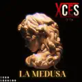 La Medusa
