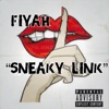 Sneaky Link - Single