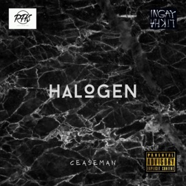 Halogen Ceaseman