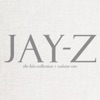 JAY-Z