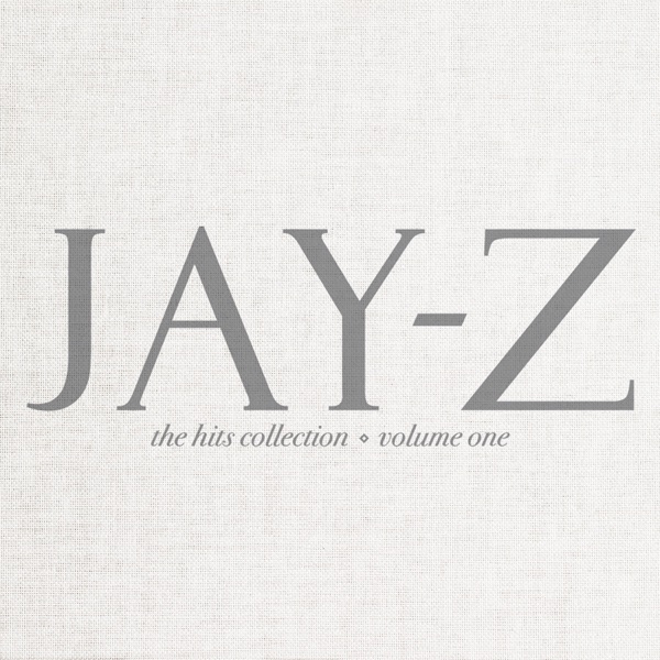 Jay-Z feat Alicia Keys Empire State Of Mind