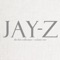 Run This Town (feat. Rihanna & Kanye West) - JAY-Z & Kanye West lyrics