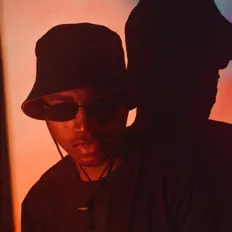 Salamii TK: песни, клипы, биография, даты выступлений и многое другое.