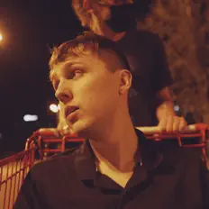 Escucha a Michał Wojtek, mira videos musicales, lee su biografía, consulta las fechas de las gira y más.
