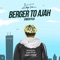 Berger to Ajah (Freestyle) artwork