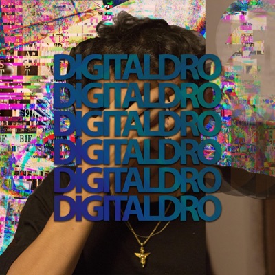 DigitalDro