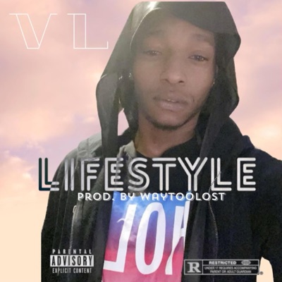 Lifestyle - Single