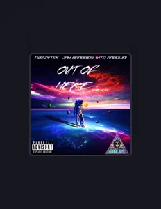 Listen to Wooh Ent., watch music videos, read bio, see tour dates & more!
