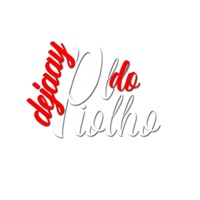 Vem cá Carol (feat. Mc Lil Beat) - Single - DjDL DO PIOLHO