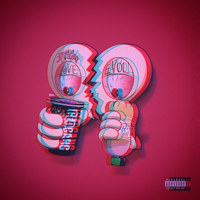 Gone Are Those Days - EP