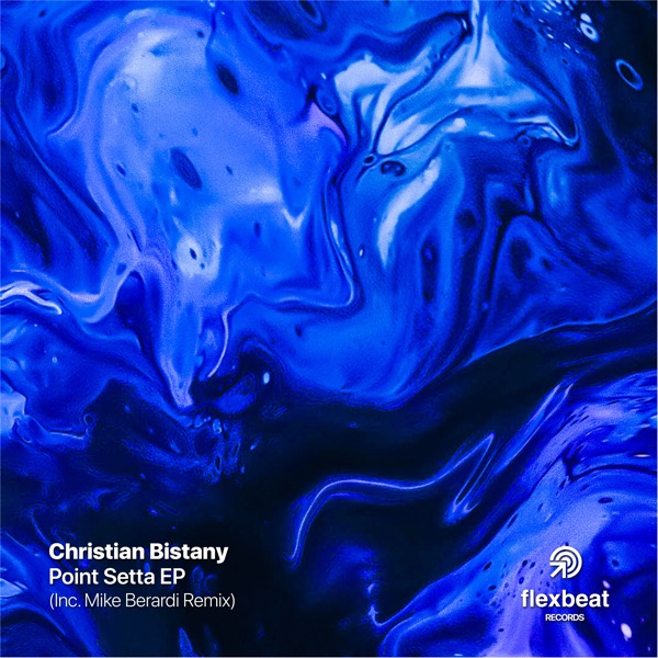 Point Setta - Single
