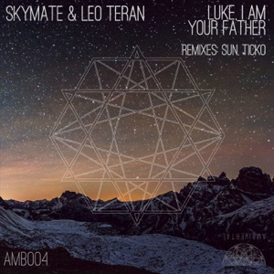 Luke, I Am Your Father - Single