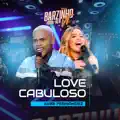 Love Cabuloso