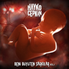 Hayko Cepkin - Beni Büyüten Şarkılar, Vol.1 artwork