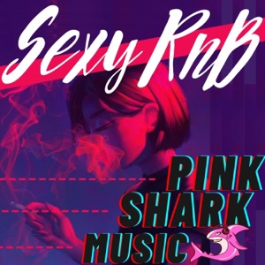 Sexy RnB - EP