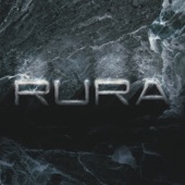 RURA - The Lasher