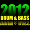 Drum & Bass