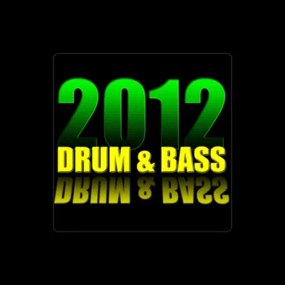Listen to Drum & Bass, watch music videos, read bio, see tour dates & more!