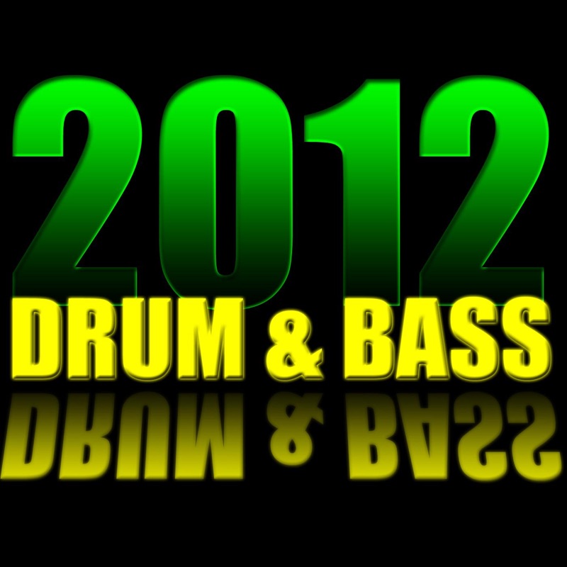 Bass 2012